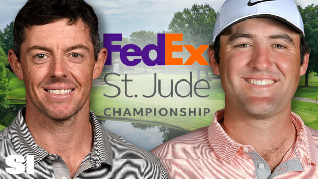 FedExChampionship_Thumb